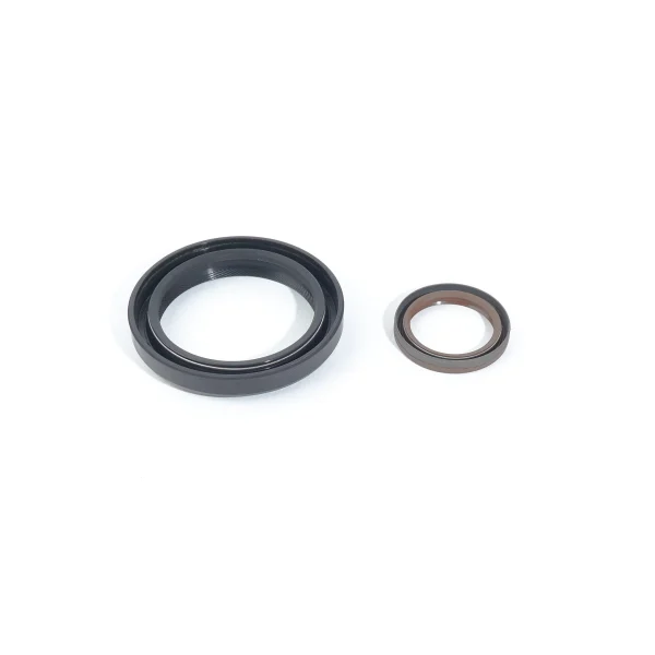 Crankshaft oil seal kit Solé Diesel Mini 23 – Vetus M3.10 – Meiki M3DM