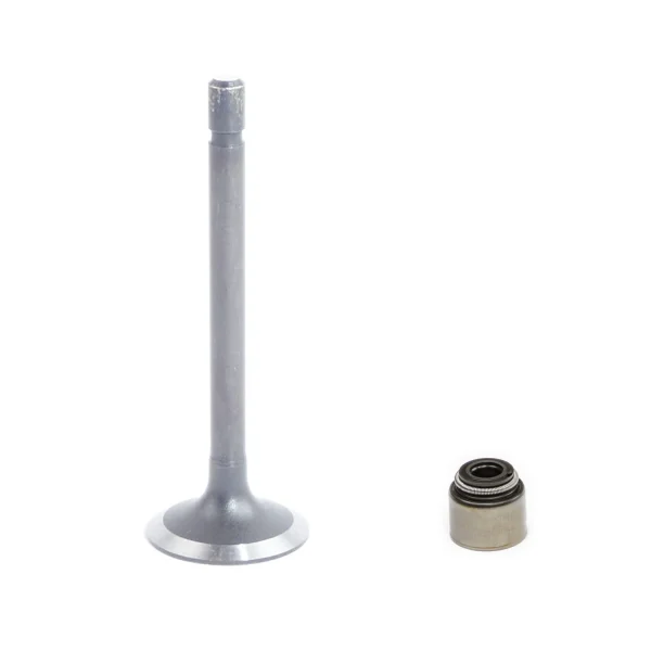 Inlet Valve Solé Diesel Mini 11 | Mini 17 | Mini 26 – Vetus M2.06 | M3.09 | M3.28 – Craftsman Marine CM2.16 | CM3.27 – JF Marine Power JF6-1500