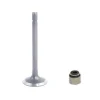 Exhaust Valve Solé Diesel Mini 11 | Mini 17 | Mini 26 – Vetus M2.06 | M3.09 | M3.28 – Craftsman Marine CM2.16 | CM3.27 – JF Marine Power JF6-1500