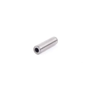 Inlet Valve Guide Beta Marine Beta 43 – Nanni 4.105 HE
