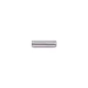 Inlet Valve Guide Beta Marine Beta 43 – Nanni 4.105 HE