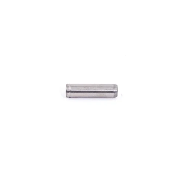 Inlet Valve Guide Beta Marine Beta 43 – Nanni 4.105 HE