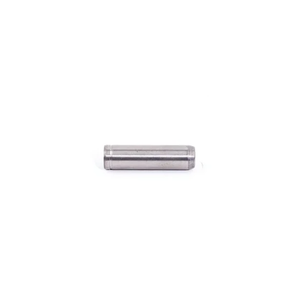Inlet Valve Guide Solé Diesel Mini 33 | Mini 44 | Mini 55 – Vetus M4.15 | M4.17 – Craftsman Marine CM4.42 – JF Marine Power JF10 | JF15
