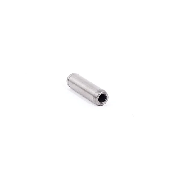 Exhaust Valve Guide Beta Marine Beta 43 – Nanni 4.105 HE