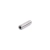 Exhaust Valve Guide Beta Marine Beta 43 – Nanni 4.105 HE