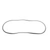 Valve Cover Gasket Beta Marine Beta 30 – Nanni N3.30
