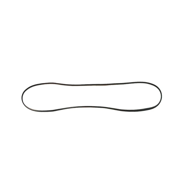 Valve Cover Gasket Beta Marine Beta 35 | Beta 38 – Nanni N4.38 – Universal M-35B