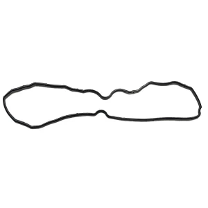 Valve Cover Gasket Solé Diesel Mini 33 – JF Marine Power JF10