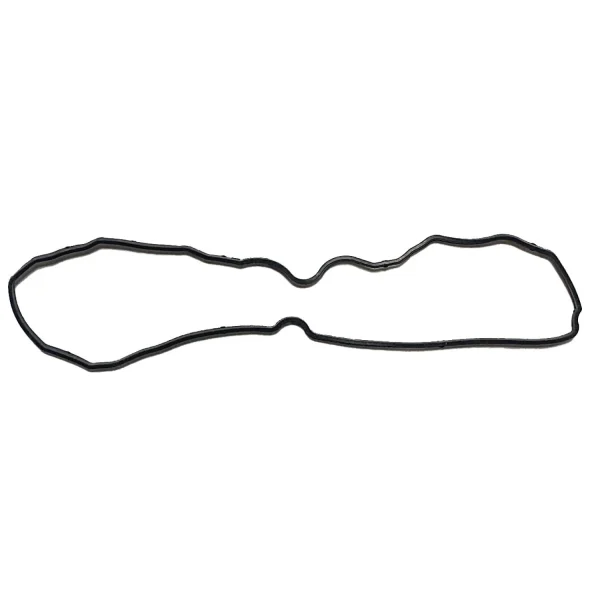 Valve Cover Gasket Solé Diesel Mini 33 – JF Marine Power JF10