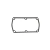 Valve cover gasket Solé Diesel Mini 18