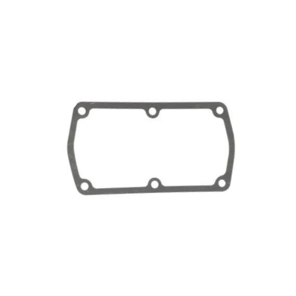 Valve cover gasket Solé Diesel Mini 18
