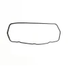 Valve Cover Gasket Solé Diesel Mini 23 – Vetus M3.10 – Meiki M3DM