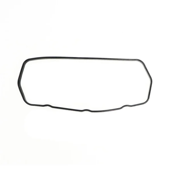 Valve Cover Gasket Solé Diesel Mini 23 – Vetus M3.10 – Meiki M3DM