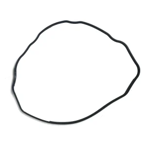 Cylinder Head Cover Gasket Solé Diesel Mini 26 – Vetus M3.09 | M3.28 – Craftsman Marine CM3.27 – JF Marine Power JF6-1500