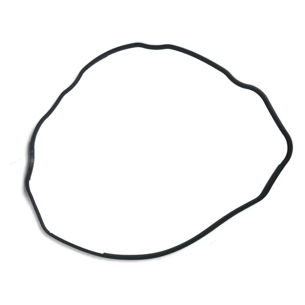 Cylinder Head Cover Gasket Solé Diesel Mini 26 – Vetus M3.09 | M3.28 – Craftsman Marine CM3.27 – JF Marine Power JF6-1500