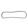 Valve Cover Gasket Solé Diesel Mini 32 | Mini 34 – Vetus M4.14 – Meiki M4DM