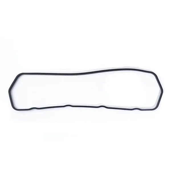 Valve Cover Gasket Solé Diesel Mini 32 | Mini 34 – Vetus M4.14 – Meiki M4DM