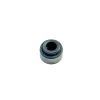 Valve Seals Beta Marine Beta 50 – Nanni N4.50