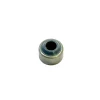 Valve Stem Seals Beta Marine Beta 35 | Beta 38 – Nanni N4.38 – Universal M-35B