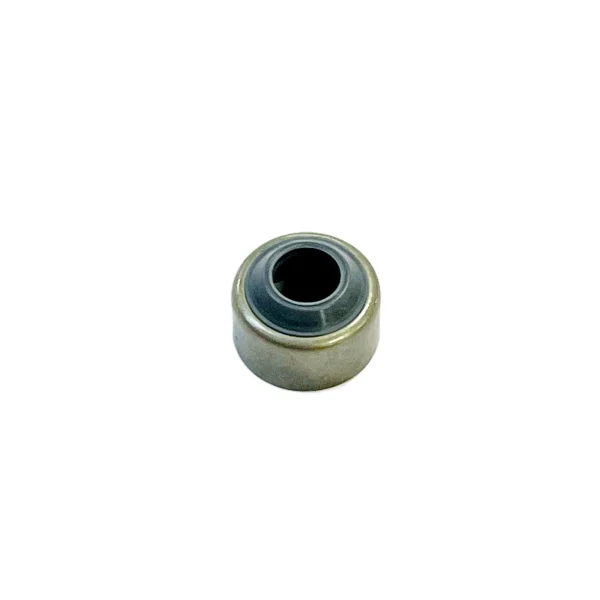 Valve Stem Seals Beta Marine Beta 35 | Beta 38 – Nanni N4.38 – Universal M-35B