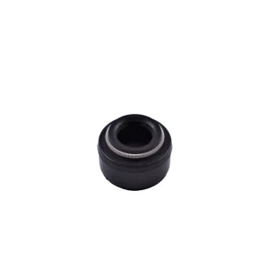 Valve stem seals Solé Diesel Mini 18 – original