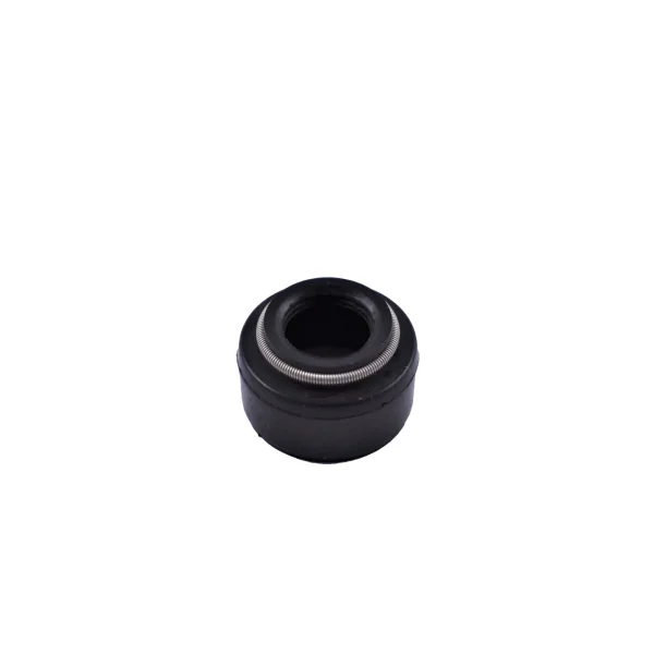 Valve stem seals Solé Diesel Mini 18 – original