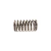 Valve Spring Beta Marine Beta 50 – Nanni N4.50