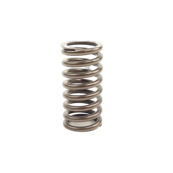 Valve Spring Solé Diesel Mini 33 | Mini 44 | Mini 55 – Vetus M4.15 | M4.17 – Craftsman Marine CM4.42 – JF Marine Power JF10 | JF15