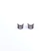 Valve Spring Retainer Beta Marine Beta 43 | Beta 50 – Nanni 4.105 HE | N4.50