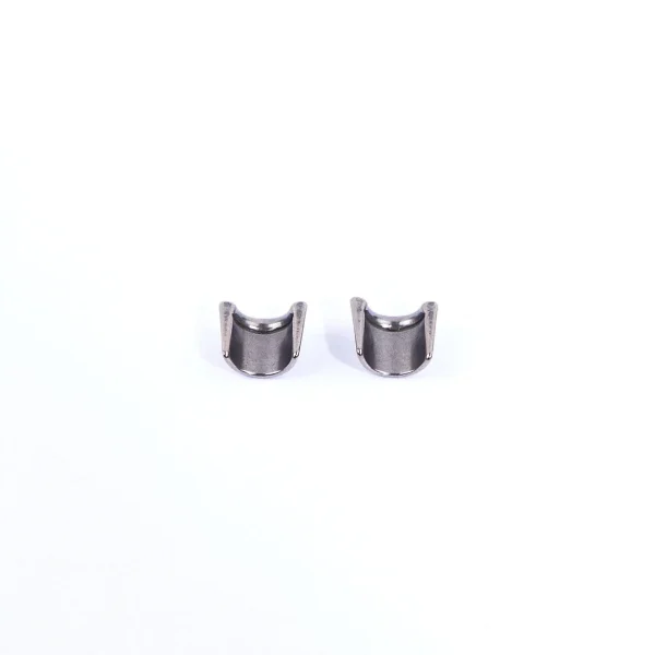 Valve Spring Retainer Beta Marine Beta 43 | Beta 50 – Nanni 4.105 HE | N4.50