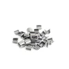 Valve collet Beta Marine Beta 60