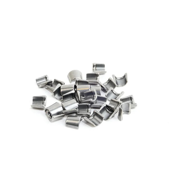 Valve collet Beta Marine Beta 60