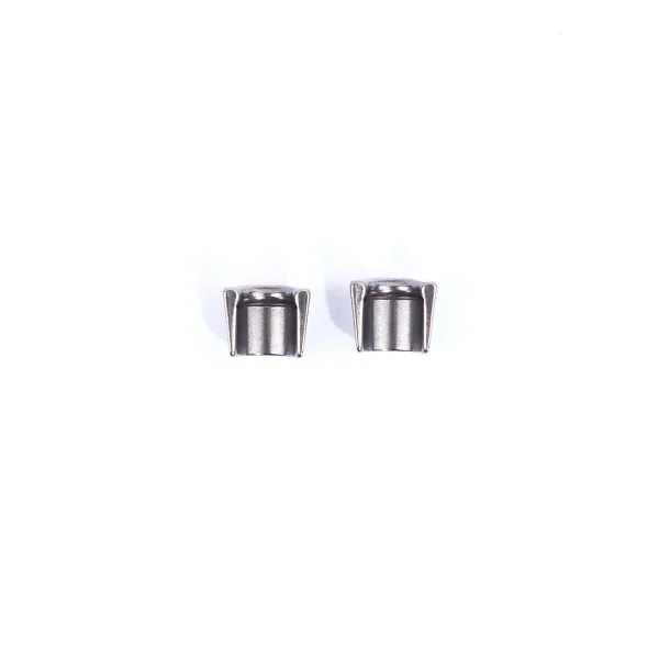 Valve collet Beta Marine Beta 60