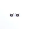 Valve collet Beta Marine Beta 60