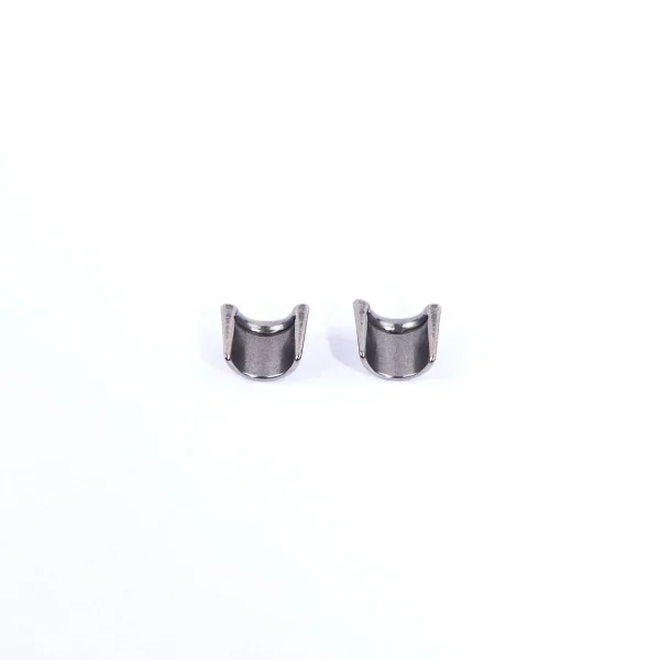 Valve collet Beta Marine Beta 60