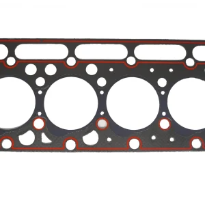 Head Gasket Beta Marine Beta 43 – Nanni 4.105 HE
