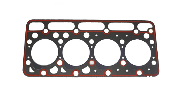 Head Gasket Beta Marine Beta 43 – Nanni 4.105 HE