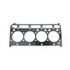 Head Gasket Beta Marine Beta 50 – Nanni N4.50