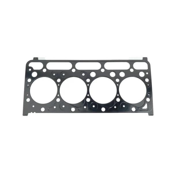 Head Gasket Beta Marine Beta 50 – Nanni N4.50