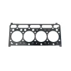 Head Gasket Beta Marine Beta 50 – Nanni N4.50