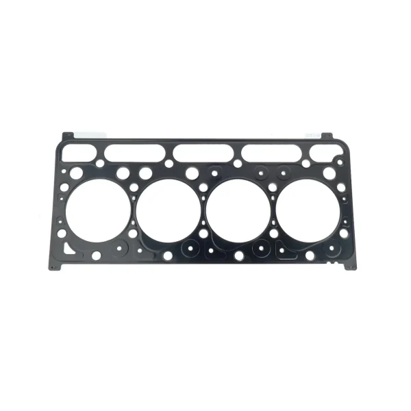 Head Gasket Beta Marine Beta 50 – Nanni N4.50
