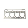 Head Gasket Beta Marine Beta 50 – Nanni N4.50
