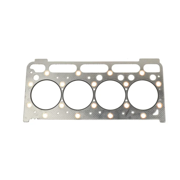 Head Gasket Beta Marine Beta 50 – Nanni N4.50