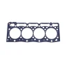 Head Gasket Beta Marine Beta 38 | Beta 45T – Nanni N4.38