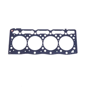 Head Gasket Beta Marine Beta 38 | Beta 45T – Nanni N4.38