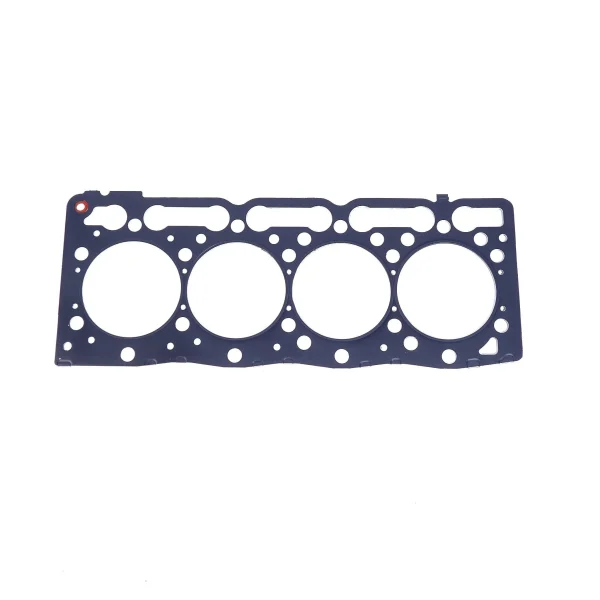 Head Gasket Beta Marine Beta 38 | Beta 45T – Nanni N4.38
