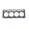 Head Gasket Beta Marine Beta 38 | Beta 45T – Nanni N4.38