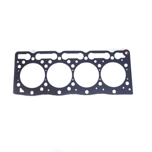 Head Gasket Beta Marine Beta 38 | Beta 45T – Nanni N4.38