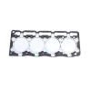 Head Gasket Beta Marine Beta 35 – Universal M-35B