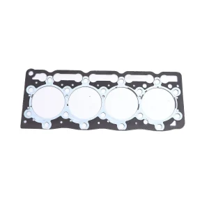 Head Gasket Beta Marine Beta 35 – Universal M-35B